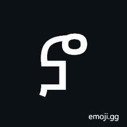 Ethiopic Syllable Noa Symbol