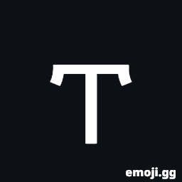 Ethiopic Syllable Pa Symbol
