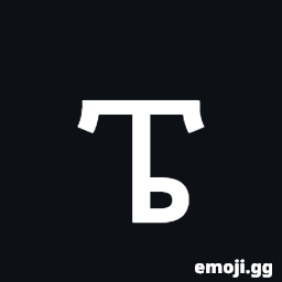 Ethiopic Syllable Pee Symbol