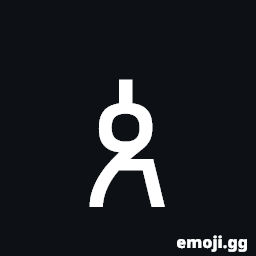 Ethiopic Syllable Pha Symbol