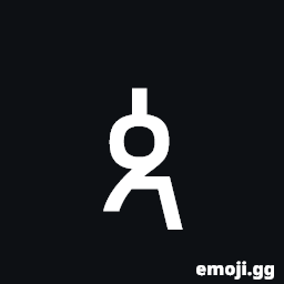 Ethiopic Syllable Phaa Symbol