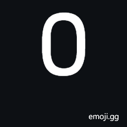 Ethiopic Syllable Pharyngeal A Symbol