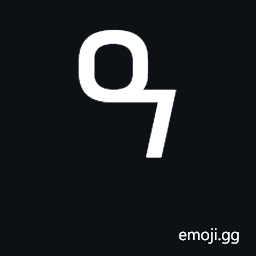 Ethiopic Syllable Pharyngeal Aa Symbol