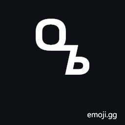 Ethiopic Syllable Pharyngeal Ee Symbol