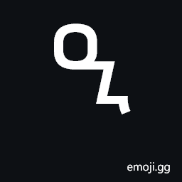 Ethiopic Syllable Pharyngeal I Symbol