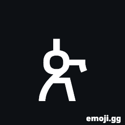 Ethiopic Syllable Phe Symbol
