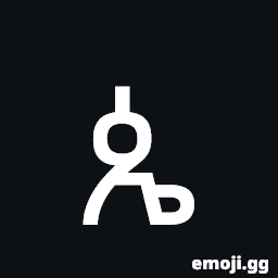 Ethiopic Syllable Phee Symbol