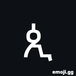 Ethiopic Syllable Phi Symbol