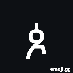 Ethiopic Syllable Pho Symbol
