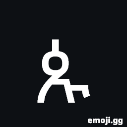 Ethiopic Syllable Phu Symbol