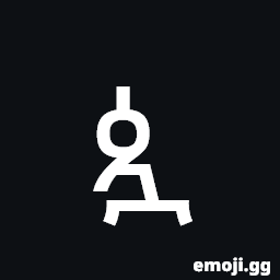 Ethiopic Syllable Phwa Symbol