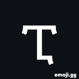 Ethiopic Syllable Pi Symbol