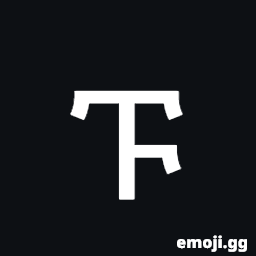 Ethiopic Syllable Pu Symbol