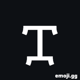 Ethiopic Syllable Pwa Symbol