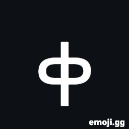Ethiopic Syllable Qa Symbol