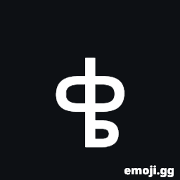 Ethiopic Syllable Qee Symbol