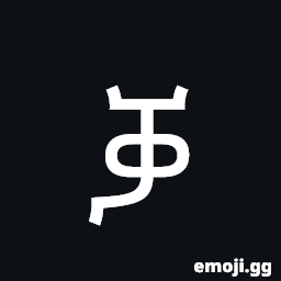 Ethiopic Syllable Qhaa Symbol