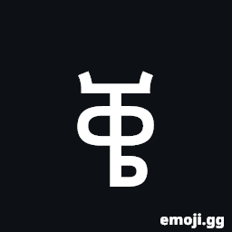 Ethiopic Syllable Qhee Symbol