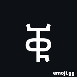 Ethiopic Syllable Qhu Symbol