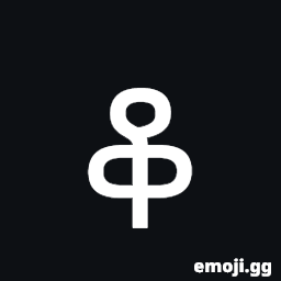 Ethiopic Syllable Qo Symbol