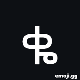 Ethiopic Syllable Qwa Symbol