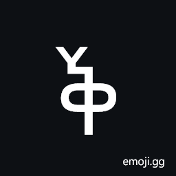 Ethiopic Syllable Qye Symbol