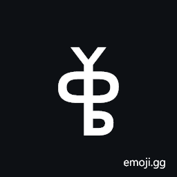 Ethiopic Syllable Qyee Symbol