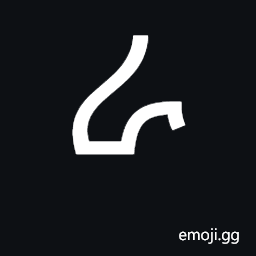 Ethiopic Syllable Raa Symbol