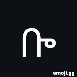 Ethiopic Syllable Sebatbeit Bwa Symbol
