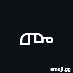 Ethiopic Syllable Sebatbeit Mwa Symbol