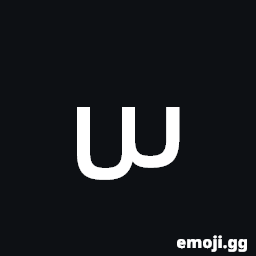 Ethiopic Syllable Sza Symbol