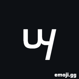Ethiopic Syllable Szaa Symbol