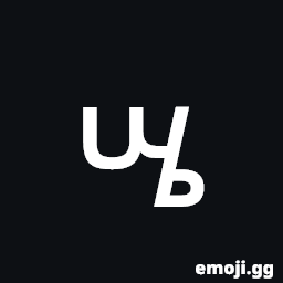 Ethiopic Syllable Szee Symbol