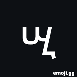 Ethiopic Syllable Szi Symbol