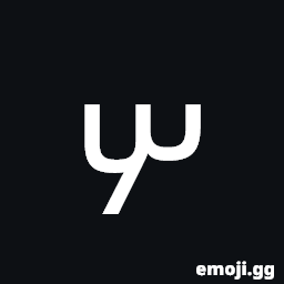 Ethiopic Syllable Szo Symbol