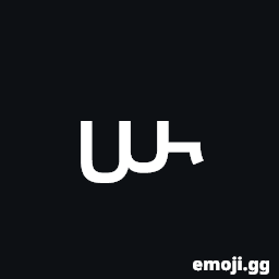 Ethiopic Syllable Szu Symbol