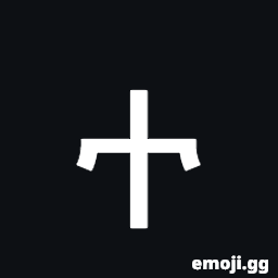 Ethiopic Syllable Ta Symbol