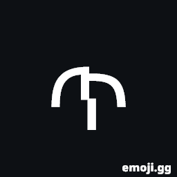Ethiopic Syllable The Symbol