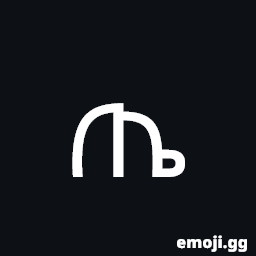 Ethiopic Syllable Thee Symbol