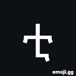 Ethiopic Syllable Ti Symbol