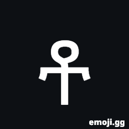 Ethiopic Syllable To Symbol
