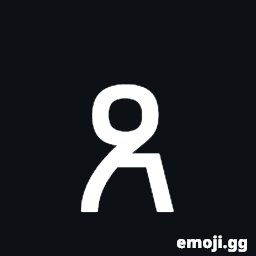 Ethiopic Syllable Tsa Symbol