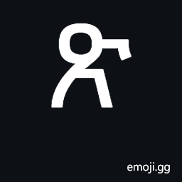 Ethiopic Syllable Tse Symbol