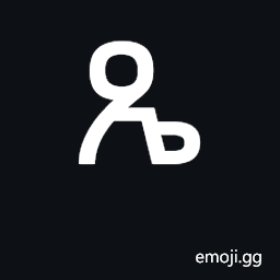 Ethiopic Syllable Tsee Symbol