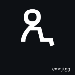 Ethiopic Syllable Tsi Symbol