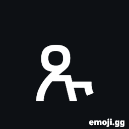 Ethiopic Syllable Tsu Symbol