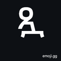 Ethiopic Syllable Tswa Symbol