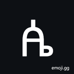Ethiopic Syllable Tthee Symbol