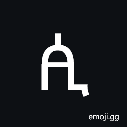 Ethiopic Syllable Tthi Symbol