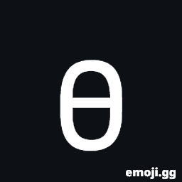 Ethiopic Syllable Tza Symbol